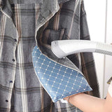 Handy Mini Ironing Board - Buy 2 get 1 Free