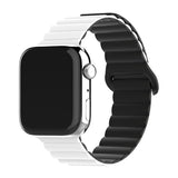 🔥Summer Promotion🔥Applicable to Apple iwatch Two-Sided Magnetic Watch band