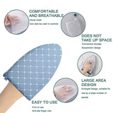 Handy Mini Ironing Board - Buy 2 get 1 Free