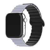 🔥Summer Promotion🔥Applicable to Apple iwatch Two-Sided Magnetic Watch band