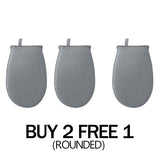 Handy Mini Ironing Board - Buy 2 get 1 Free