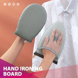 Handy Mini Ironing Board - Buy 2 get 1 Free