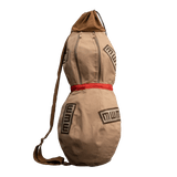 Sand Gym Bag