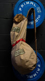 Sand Gym Bag