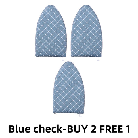 Handy Mini Ironing Board - Buy 2 get 1 Free