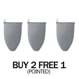 Handy Mini Ironing Board - Buy 2 get 1 Free